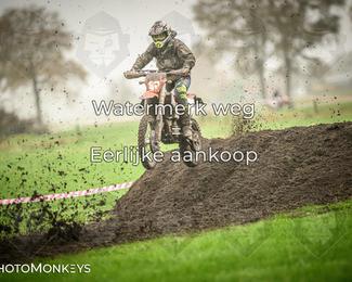 Offroad Rit Varsseveld photo