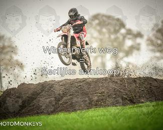 Offroad Rit Varsseveld photo