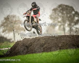 Offroad Rit Varsseveld photo