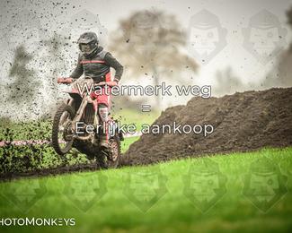 Offroad Rit Varsseveld photo