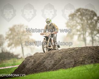 Offroad Rit Varsseveld photo