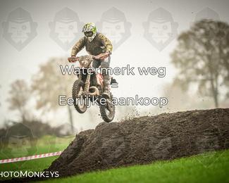 Offroad Rit Varsseveld photo