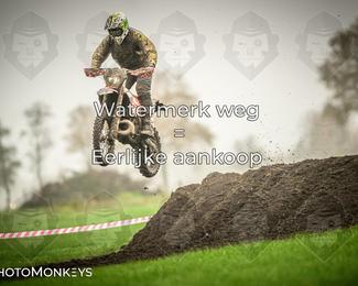 Offroad Rit Varsseveld photo