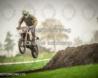 Offroad Rit Varsseveld photo