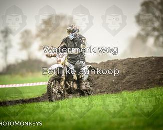 Offroad Rit Varsseveld photo