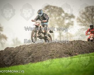 Offroad Rit Varsseveld photo