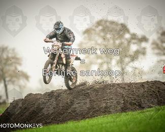 Offroad Rit Varsseveld photo