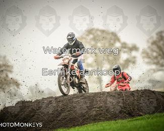 Offroad Rit Varsseveld photo