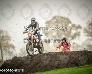 Offroad Rit Varsseveld photo