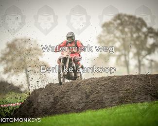 Offroad Rit Varsseveld photo