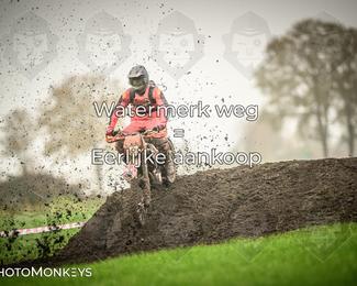 Offroad Rit Varsseveld photo