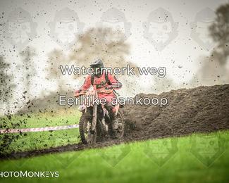Offroad Rit Varsseveld photo