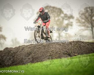 Offroad Rit Varsseveld photo