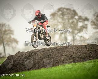 Offroad Rit Varsseveld photo