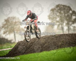 Offroad Rit Varsseveld photo