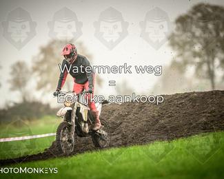 Offroad Rit Varsseveld photo