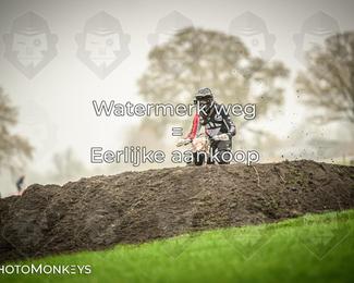 Offroad Rit Varsseveld photo