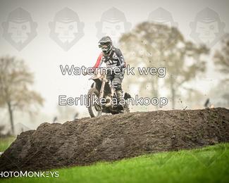 Offroad Rit Varsseveld photo