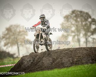 Offroad Rit Varsseveld photo