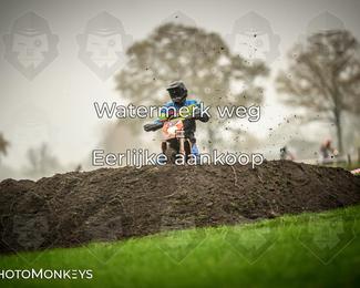 Offroad Rit Varsseveld photo