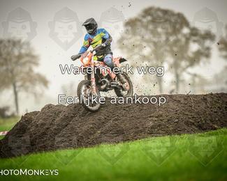 Offroad Rit Varsseveld photo