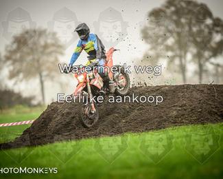 Offroad Rit Varsseveld photo
