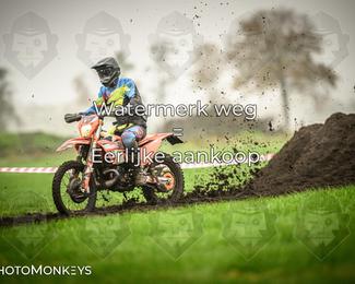 Offroad Rit Varsseveld photo