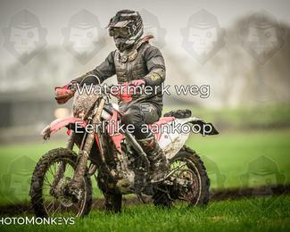 Offroad Rit Varsseveld photo
