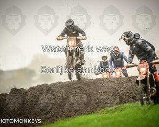 Offroad Rit Varsseveld photo