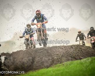 Offroad Rit Varsseveld photo