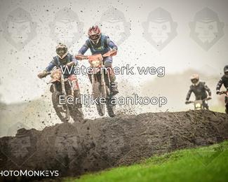 Offroad Rit Varsseveld photo