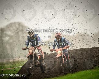 Offroad Rit Varsseveld photo
