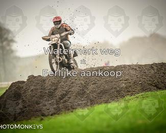 Offroad Rit Varsseveld photo