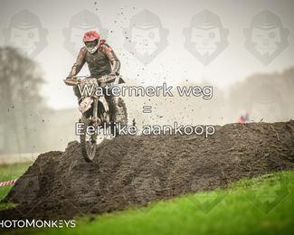 Offroad Rit Varsseveld photo