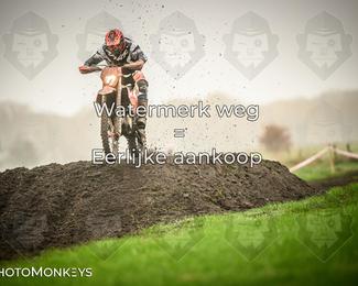 Offroad Rit Varsseveld photo