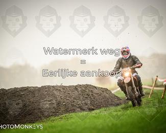 Offroad Rit Varsseveld photo