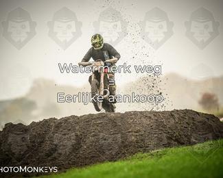 Offroad Rit Varsseveld photo