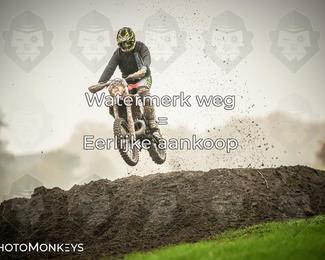 Offroad Rit Varsseveld photo