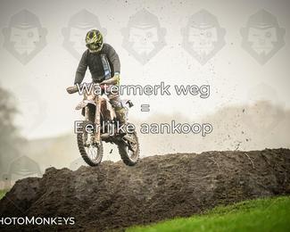 Offroad Rit Varsseveld photo