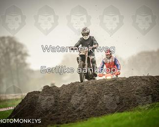 Offroad Rit Varsseveld photo