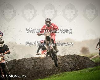 Offroad Rit Varsseveld photo