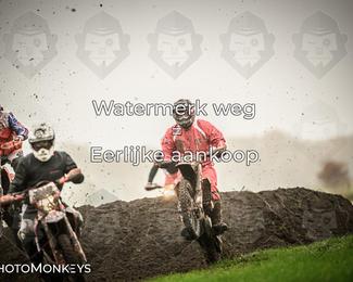 Offroad Rit Varsseveld photo