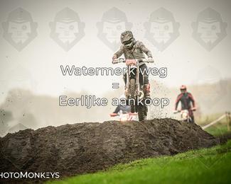 Offroad Rit Varsseveld photo