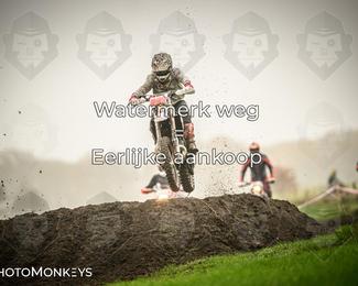 Offroad Rit Varsseveld photo