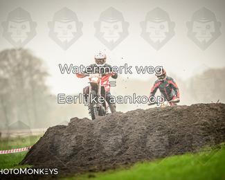 Offroad Rit Varsseveld photo