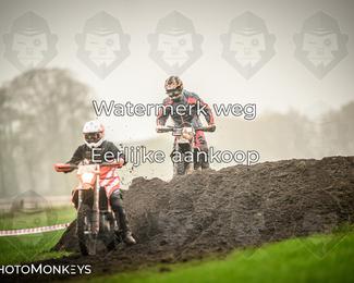 Offroad Rit Varsseveld photo