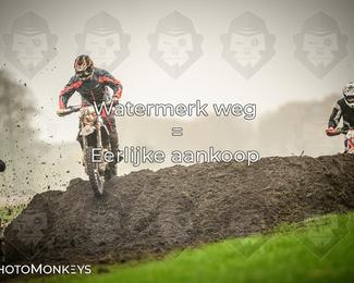 Offroad Rit Varsseveld photo