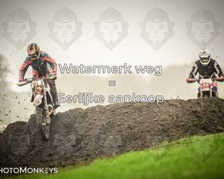 Offroad Rit Varsseveld photo