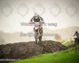 Offroad Rit Varsseveld photo