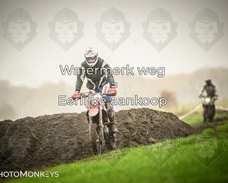 Offroad Rit Varsseveld photo